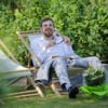 Alex Lochner