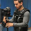 Darren Levine