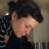 Liesbeth Huybrechts
