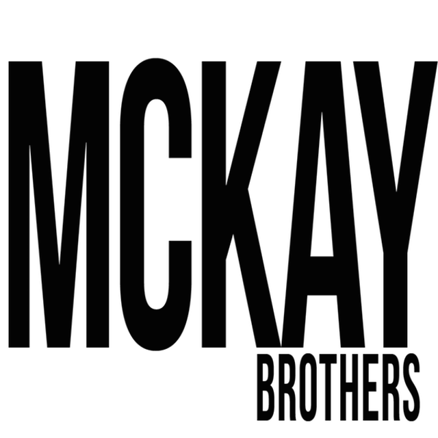 McKay Brothers