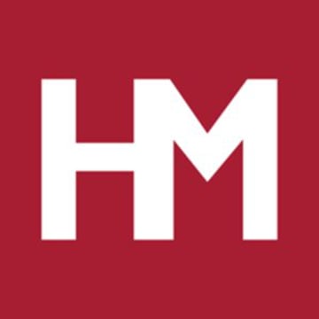 Vimeo profile picture for @harvard