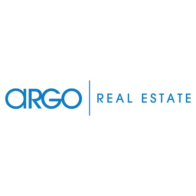 Argo Real Estate