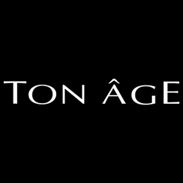 Quel Est Ton Age En Anglais