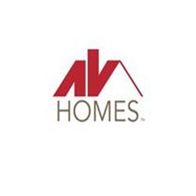 AV Homes Inc