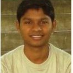 Profile picture for Harsh Vardhan Singh