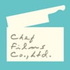 Chef Films