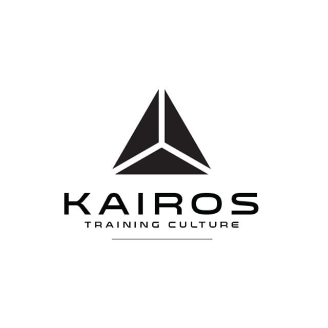 Kairos Training Culture 6602