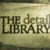 detail library