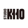 studioK110