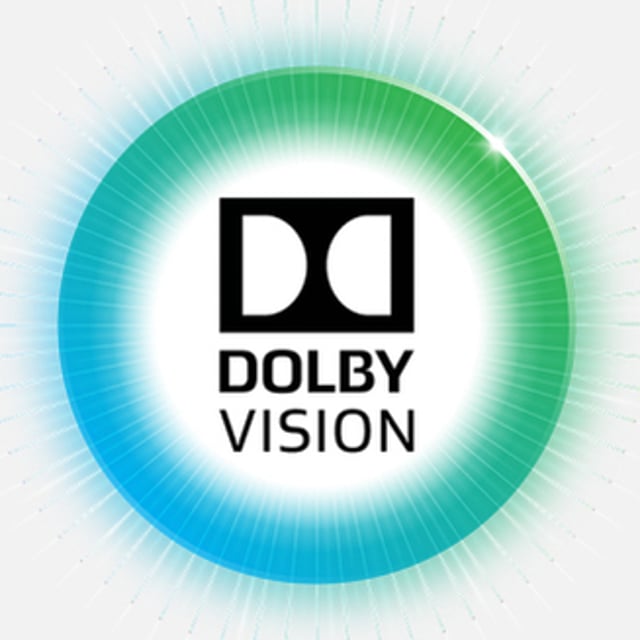 Dolby vision profile 5 как смотреть на компьютере