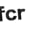 fcr