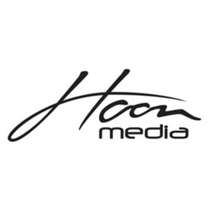Profile picture for Hoon Media