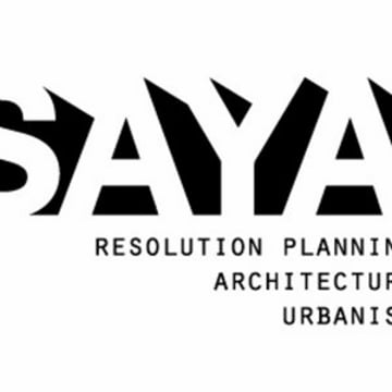 Vimeo profile picture for @saya