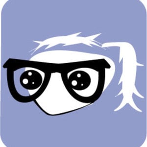 Profile picture for tjallien