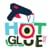 hotglue
