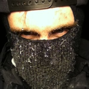 Profile picture for Mike Mo
