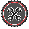 PistonRing Media LLC