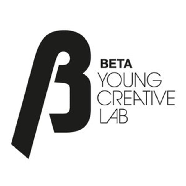 beta lab