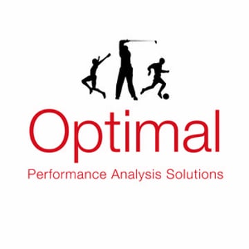 Vimeo profile picture for @optimal