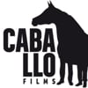CABALLO FILMS