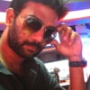 Anand