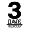 3 CLAVOS