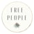 FreePeople