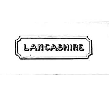 Vimeo profile picture for @lancashire