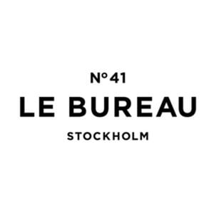 Profile picture for Le Bureau