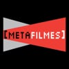 METAFILMES