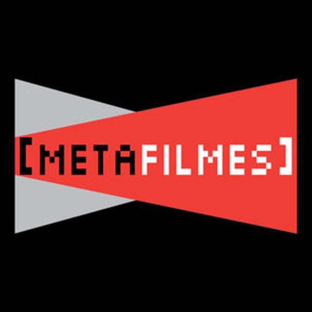 METAFILMES