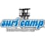 WB Surf Camp Productions