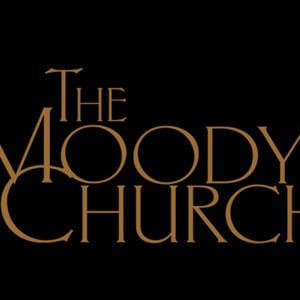 Profile picture for The Moody Church