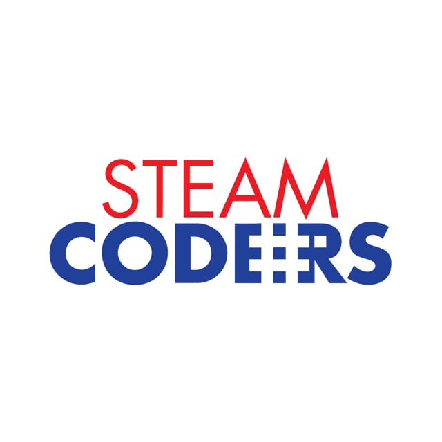 Steam Coders