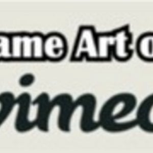 Profile picture for Game Art