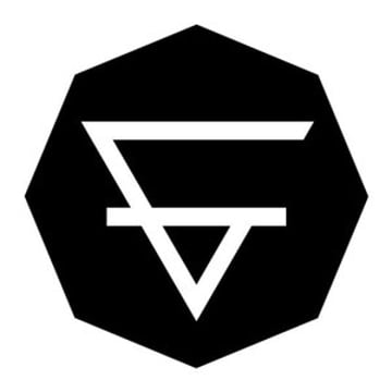 Vimeo profile picture for @guerrilla