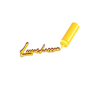 Vimeo profile picture for @lunchroom
