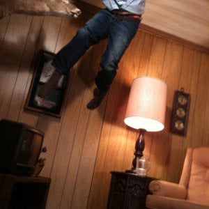 Profile picture for Brenton Henry