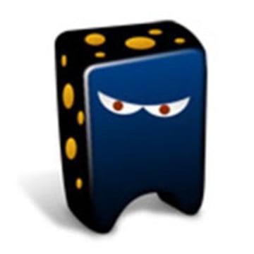 Vimeo profile picture for @coil