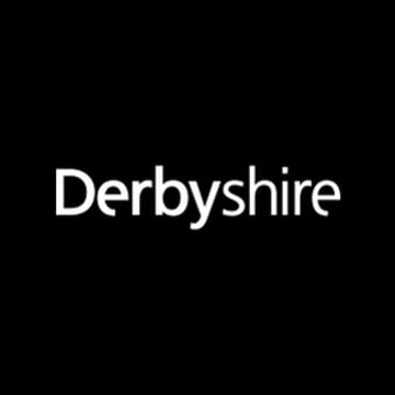 Vimeo profile picture for @derbyshire