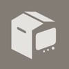Paperbox Creations
