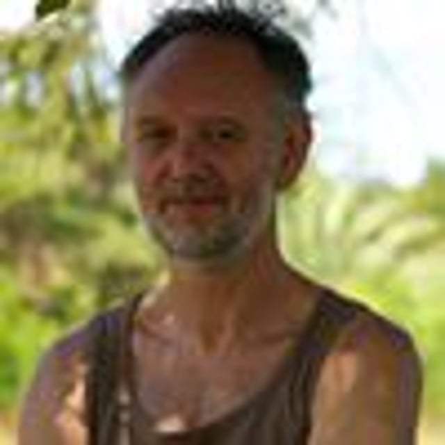 Bottlebrush Media -Stuart Cohen - Director of Photography (DP ...