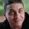 Mihai Mateiu