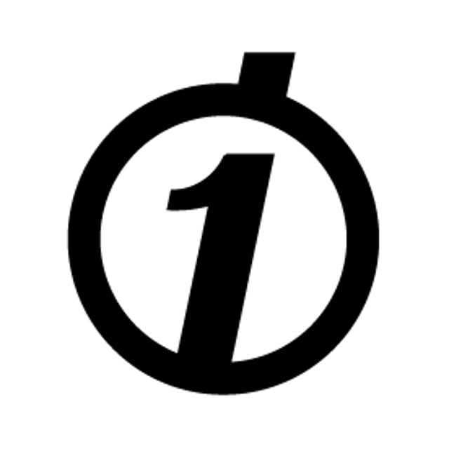 project_1