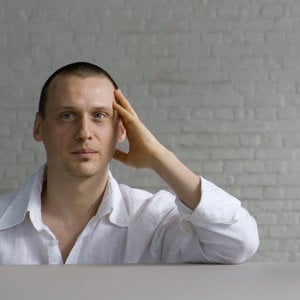 Profile picture for Erwin Heiser