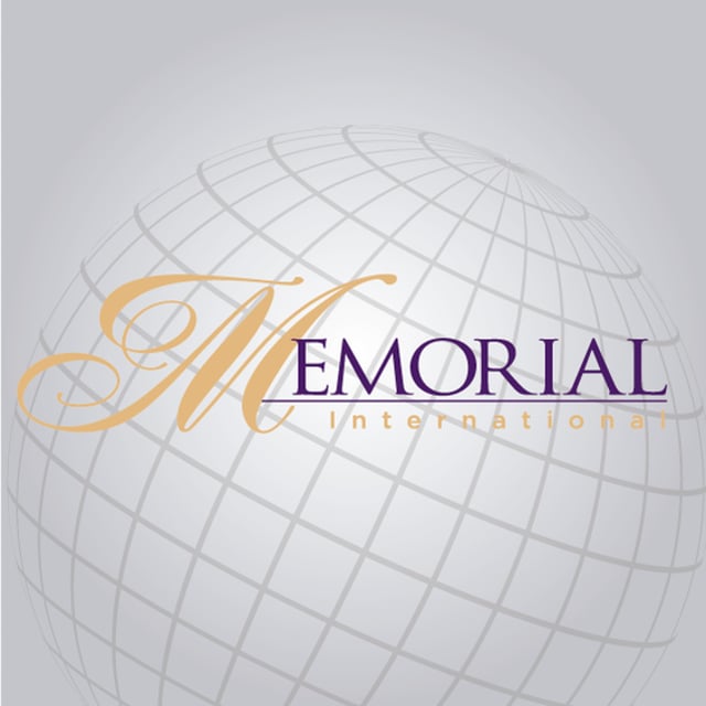 Institutional Role and History