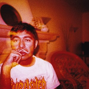 Profile picture for Bruno Rebocho