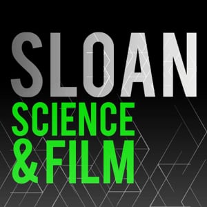 Résultats de recherche d'images pour « sloan science and film »