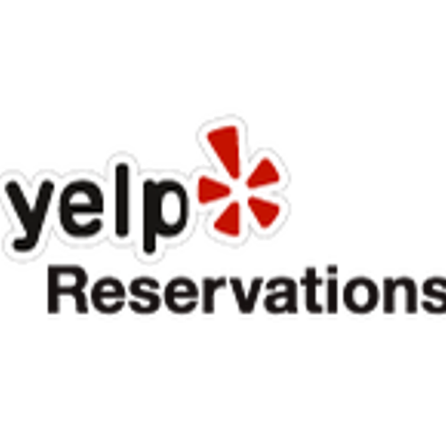 yelp-reservations-on-vimeo