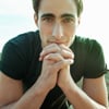 Nadav Heyman
